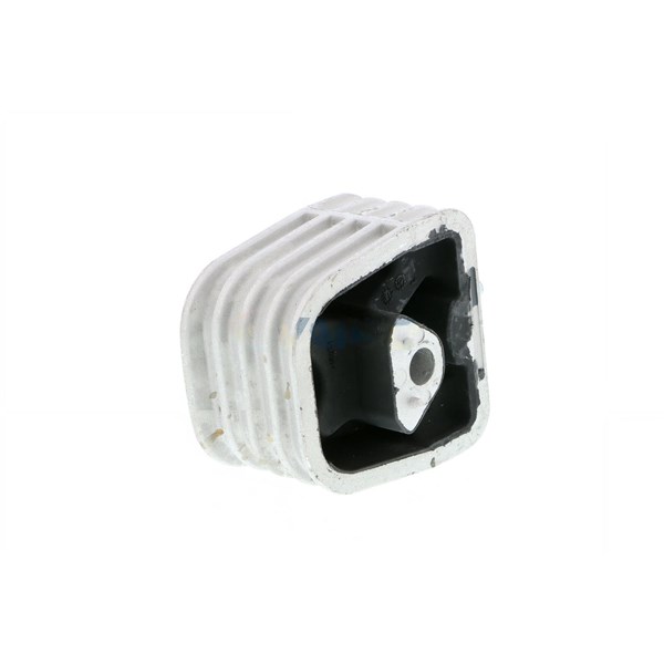 Motorkudde, Framaxel Vaico V30-0603-1 VAICO