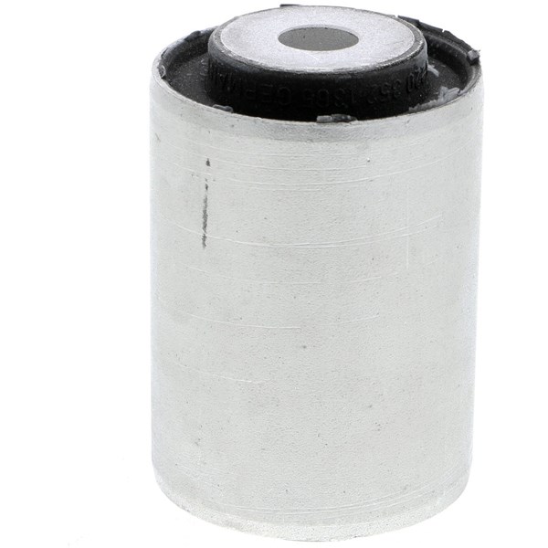 Axelupphängning, Bakaxel Vaico V30-0604 VAICO