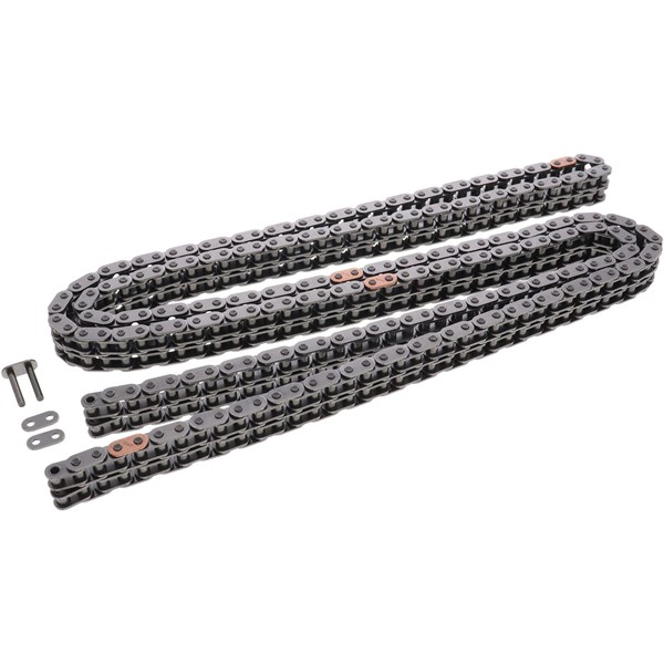 Kamkedja Vaico V30-0606 VAICO
