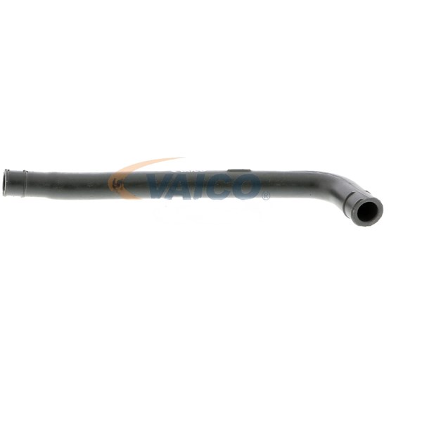 Slang, vevhusventilation VAICO Slang, vevhusventilation VAICO
