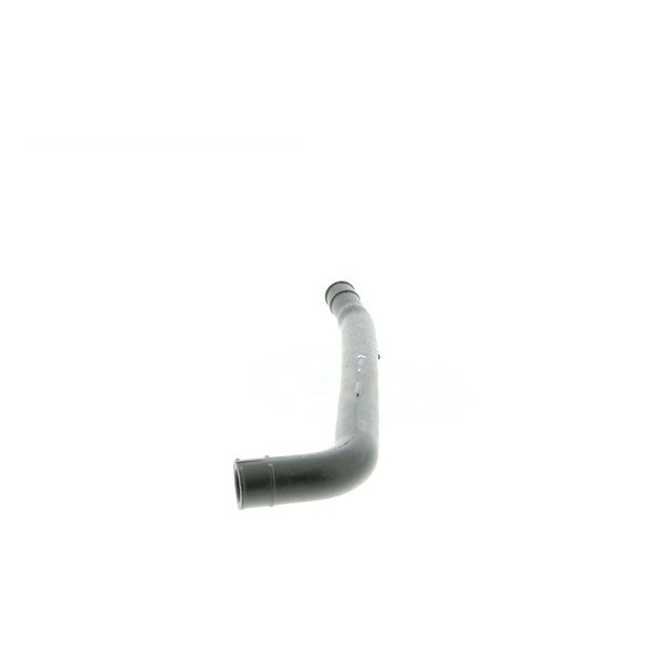 Slang, vevhusventilation VAICO Slang, vevhusventilation VAICO