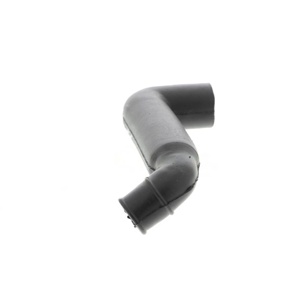 Luftslang Vaico V30-0676 VAICO