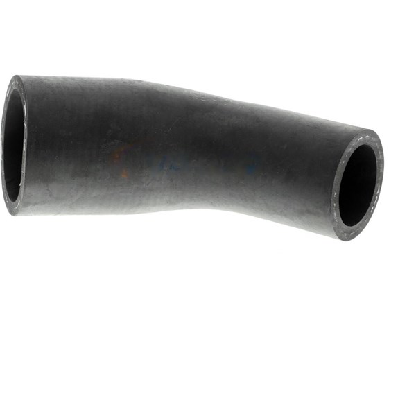 Kylarslang