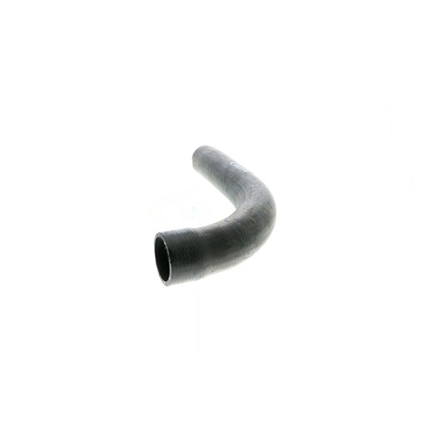 Kylarslang