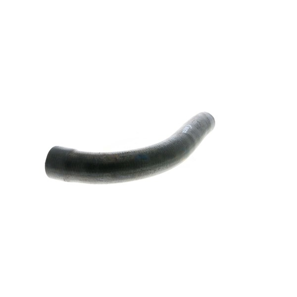 Kylarslang