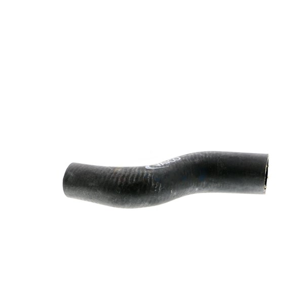 Kylarslang