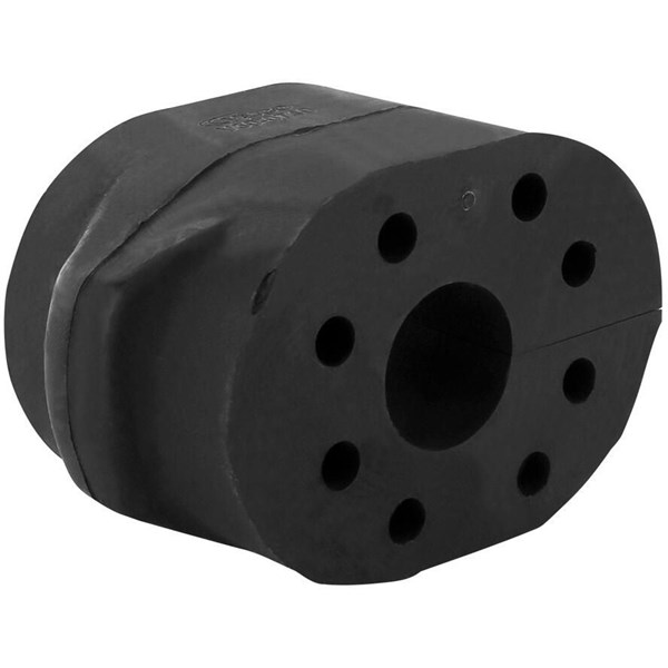 Axelupphängning, Framaxel Vaico V30-0740 VAICO