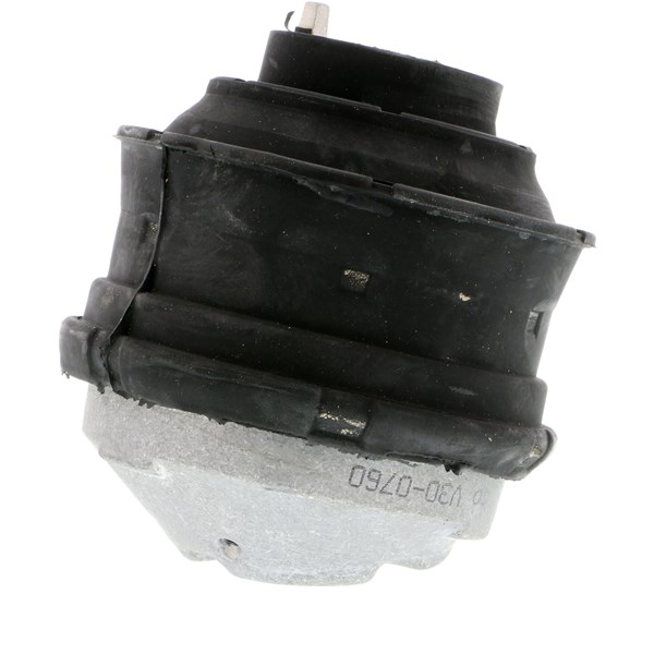 Motorkudde, Vänster fram, Tvåsidig, Vänster Vaico V30-0760 VAICO Motorkudde, Vänster fram, Tvåsidig, Vänster Vaico V30-0760 VAICO