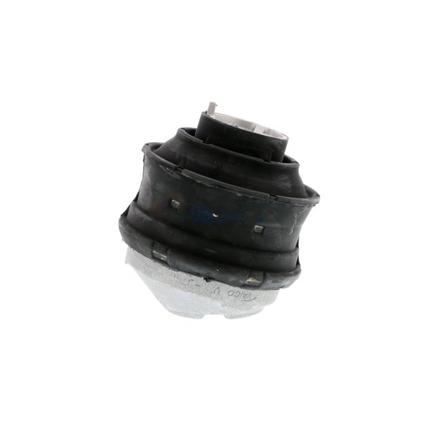 Motorkudde, Vänster fram, Tvåsidig, Vänster Vaico V30-0760 VAICO Motorkudde, Vänster fram, Tvåsidig, Vänster Vaico V30-0760 VAICO