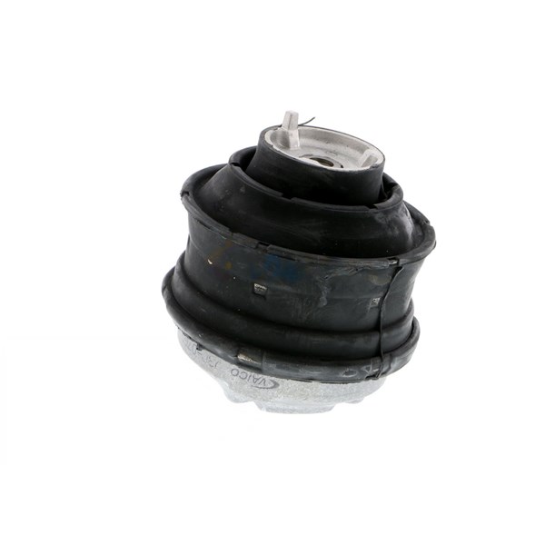 Motorkudde, Vänster fram, Tvåsidig, Vänster Vaico V30-0760 VAICO Motorkudde, Vänster fram, Tvåsidig, Vänster Vaico V30-0760 VAICO