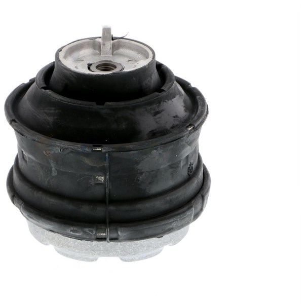 Motorkudde, Vänster fram, Tvåsidig, Vänster Vaico V30-0760 VAICO Motorkudde, Vänster fram, Tvåsidig, Vänster Vaico V30-0760 VAICO