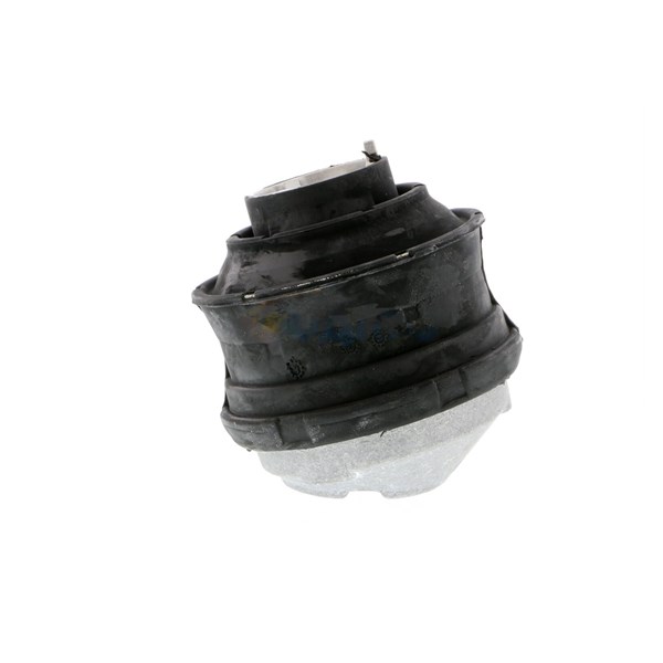 Motorkudde, Vänster fram, Tvåsidig, Vänster Vaico V30-0760 VAICO Motorkudde, Vänster fram, Tvåsidig, Vänster Vaico V30-0760 VAICO