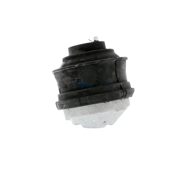 Motorkudde, Vänster fram, Tvåsidig, Vänster Vaico V30-0760 VAICO Motorkudde, Vänster fram, Tvåsidig, Vänster Vaico V30-0760 VAICO