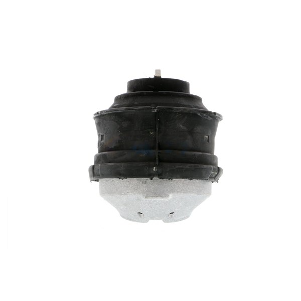 Motorkudde, Vänster fram, Tvåsidig, Vänster Vaico V30-0760 VAICO Motorkudde, Vänster fram, Tvåsidig, Vänster Vaico V30-0760 VAICO