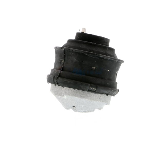 Motorkudde, Vänster fram, Tvåsidig, Vänster Vaico V30-0760 VAICO Motorkudde, Vänster fram, Tvåsidig, Vänster Vaico V30-0760 VAICO