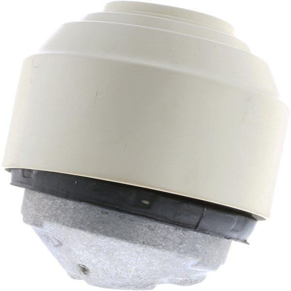 Motorkudde, Höger fram, Tvåsidig, Vänster, Höger Vaico V30-0761 VAICO Motorkudde, Höger fram, Tvåsidig, Vänster, Höger Vaico V30-0761 VAICO