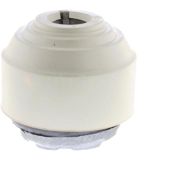 Motorkudde, Höger fram, Tvåsidig, Vänster, Höger Vaico V30-0761 VAICO Motorkudde, Höger fram, Tvåsidig, Vänster, Höger Vaico V30-0761 VAICO