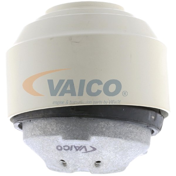 Motorkudde, Höger fram, Tvåsidig, Vänster, Höger Vaico V30-0761 VAICO Motorkudde, Höger fram, Tvåsidig, Vänster, Höger Vaico V30-0761 VAICO