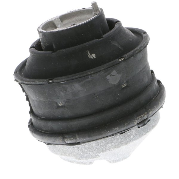 Motorkudde, Höger fram Vaico V30-0764 VAICO