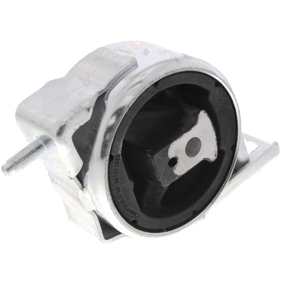 Motorkudde, Bak Vaico V30-0766 VAICO Motorkudde, Bak Vaico V30-0766 VAICO