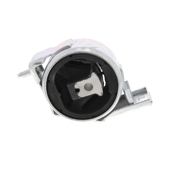 Motorkudde, Bak Vaico V30-0766 VAICO Motorkudde, Bak Vaico V30-0766 VAICO