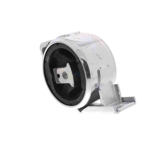 Motorkudde, Bak Vaico V30-0766 VAICO Motorkudde, Bak Vaico V30-0766 VAICO