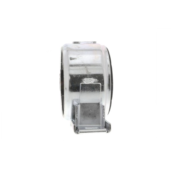 Motorkudde, Bak Vaico V30-0766 VAICO Motorkudde, Bak Vaico V30-0766 VAICO