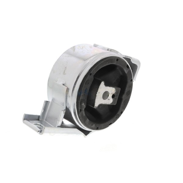 Motorkudde, Bak Vaico V30-0766 VAICO Motorkudde, Bak Vaico V30-0766 VAICO