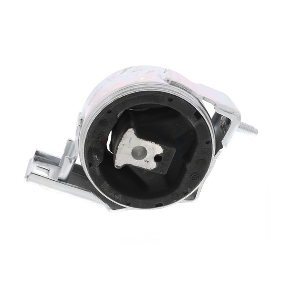 Motorkudde, Bak Vaico V30-0766 VAICO Motorkudde, Bak Vaico V30-0766 VAICO