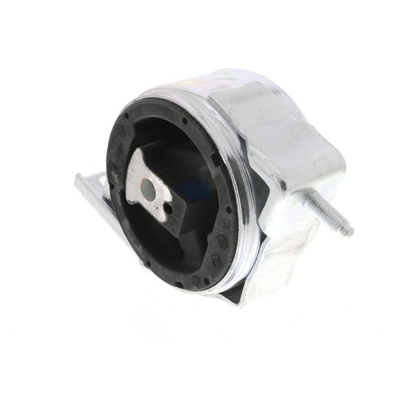 Motorkudde, Bak Vaico V30-0766 VAICO Motorkudde, Bak Vaico V30-0766 VAICO