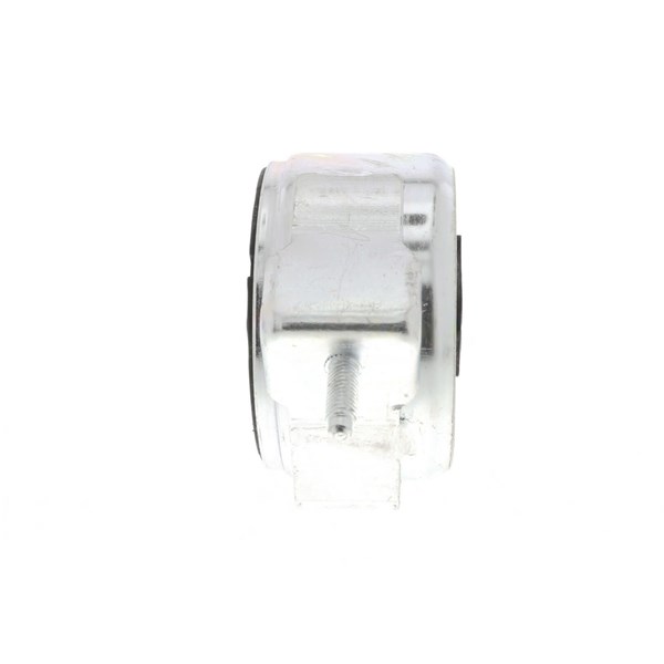 Motorkudde, Bak Vaico V30-0766 VAICO Motorkudde, Bak Vaico V30-0766 VAICO