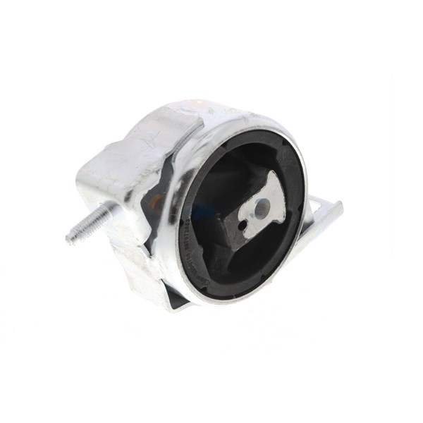 Motorkudde, Bak Vaico V30-0766 VAICO Motorkudde, Bak Vaico V30-0766 VAICO