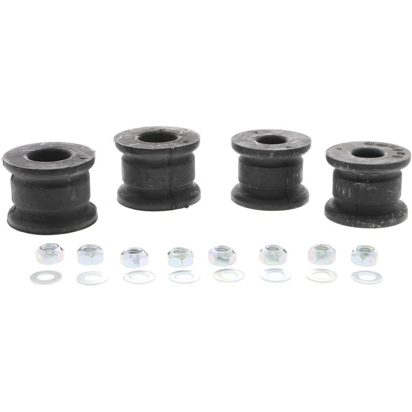 Reparationssats, stabilisator kopplingsstång, Framaxel Reparationssats, stabilisator kopplingsstång, Framaxel