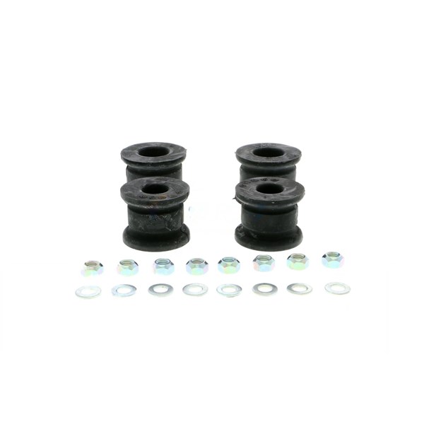 Reparationssats, stabilisator kopplingsstång, Framaxel Reparationssats, stabilisator kopplingsstång, Framaxel