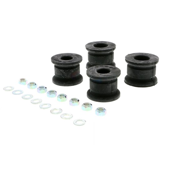 Reparationssats, stabilisator kopplingsstång, Framaxel Reparationssats, stabilisator kopplingsstång, Framaxel