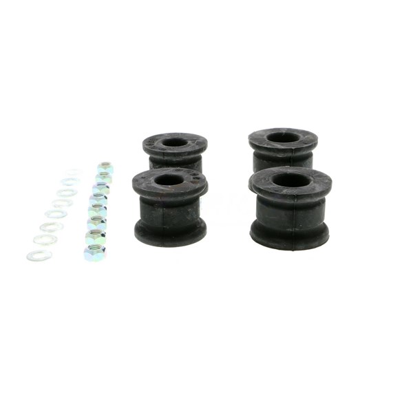 Reparationssats, stabilisator kopplingsstång, Framaxel Reparationssats, stabilisator kopplingsstång, Framaxel