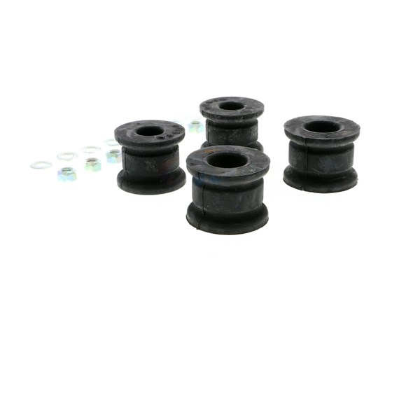 Reparationssats, stabilisator kopplingsstång, Framaxel Reparationssats, stabilisator kopplingsstång, Framaxel