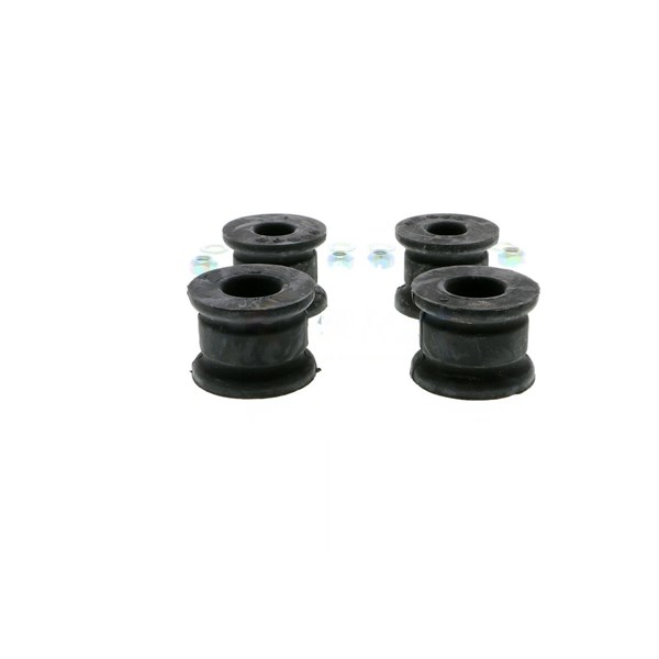 Reparationssats, stabilisator kopplingsstång, Framaxel Reparationssats, stabilisator kopplingsstång, Framaxel