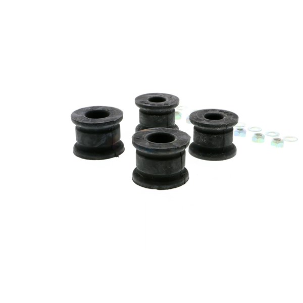 Reparationssats, stabilisator kopplingsstång, Framaxel Reparationssats, stabilisator kopplingsstång, Framaxel