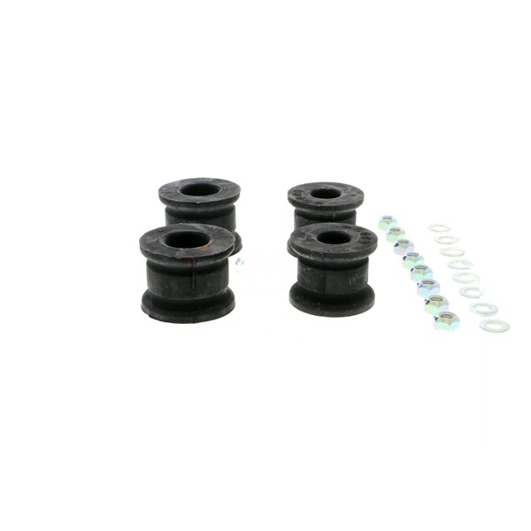 Reparationssats, stabilisator kopplingsstång, Framaxel Reparationssats, stabilisator kopplingsstång, Framaxel