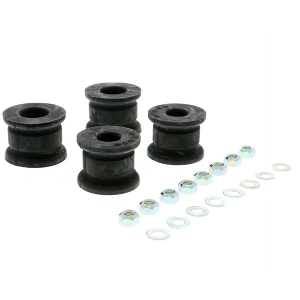 Reparationssats, stabilisator kopplingsstång, Framaxel Reparationssats, stabilisator kopplingsstång, Framaxel
