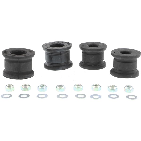 Reparationssats, stabilisator kopplingsstång, Framaxel