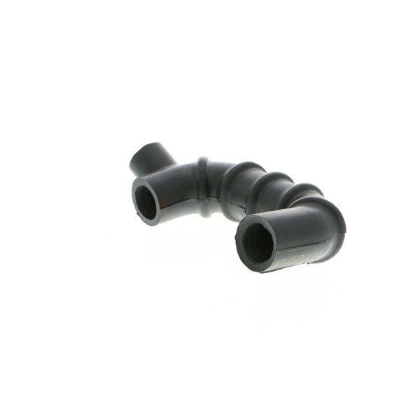 Slang, vevhusventilation Slang, vevhusventilation