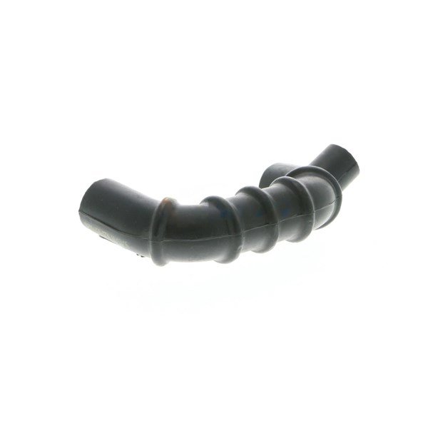 Slang, vevhusventilation Slang, vevhusventilation