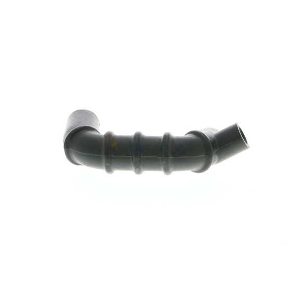 Slang, vevhusventilation Slang, vevhusventilation