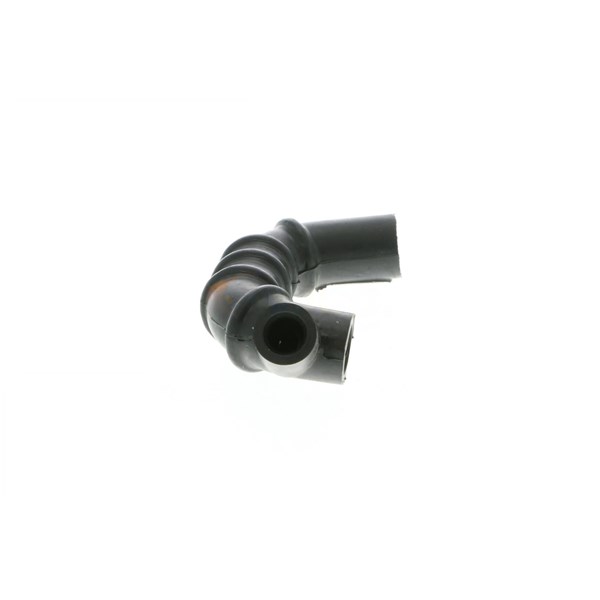 Slang, vevhusventilation Slang, vevhusventilation