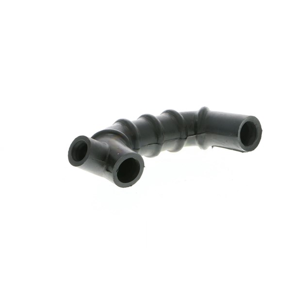 Slang, vevhusventilation Slang, vevhusventilation