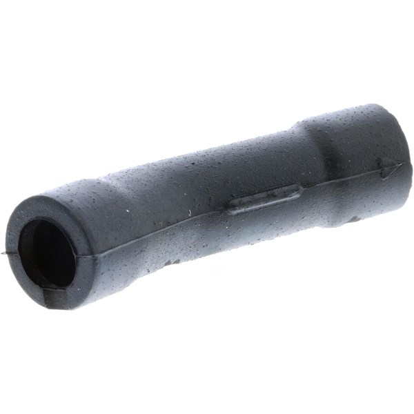 Slang, vevhusventilation Slang, vevhusventilation