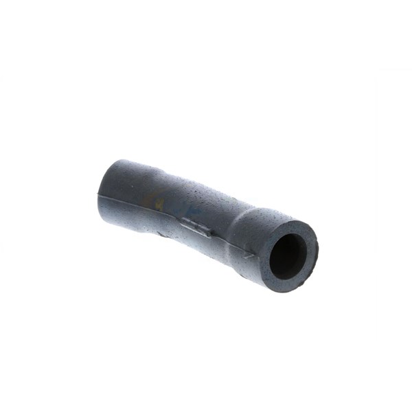 Slang, vevhusventilation Slang, vevhusventilation