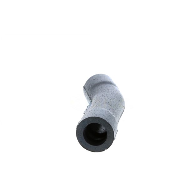 Slang, vevhusventilation Slang, vevhusventilation